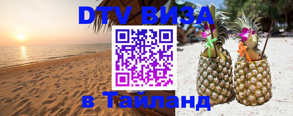 Сколько стоит DTV виза — актуальные цены, оформление даже без документов - 03.10.2025 